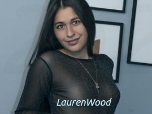 LaurenWood