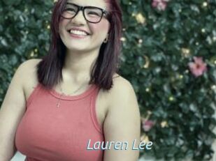 Lauren_Lee
