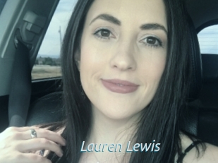 Lauren_Lewis