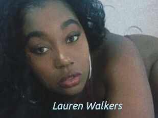Lauren_Walkers