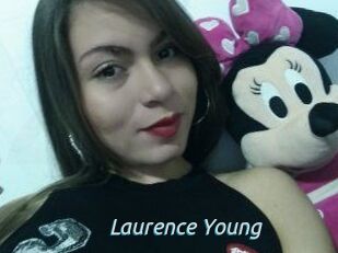 Laurence_Young