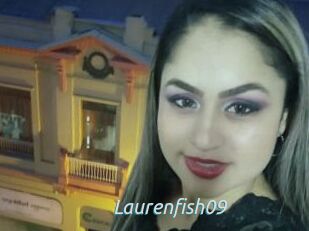 Laurenfish09