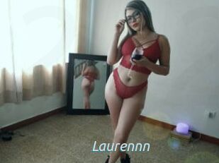Laurennn