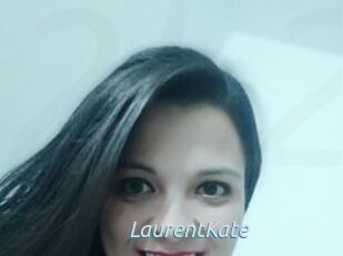 LaurentKate