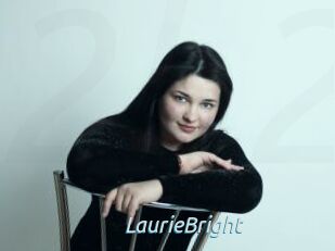 LaurieBright