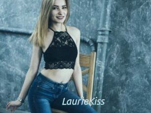 LaurieKiss