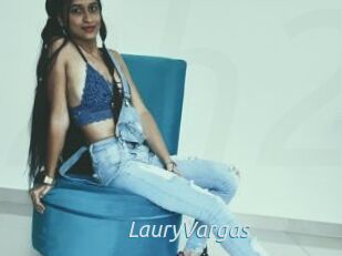 LauryVargas