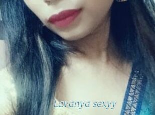 Lavanya_sexyy