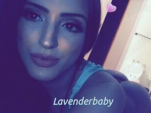 Lavenderbaby