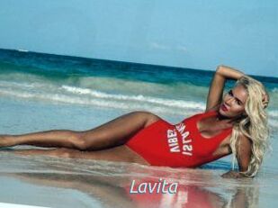 Lavita