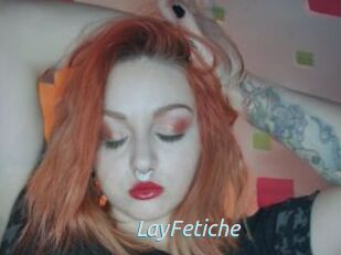 LayFetiche