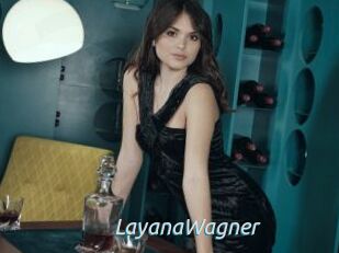 LayanaWagner