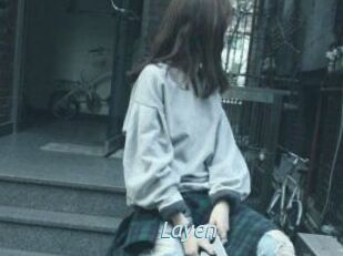 Layen