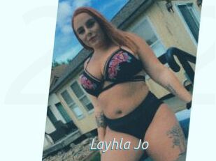 Layhla_Jo