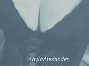 Layla_Alexander