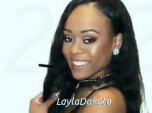 LaylaDakota