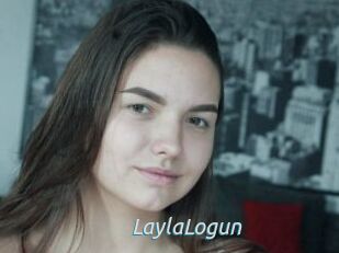 LaylaLogun