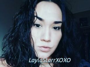 LaylaStarrXOXO