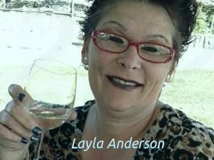 Layla_Anderson