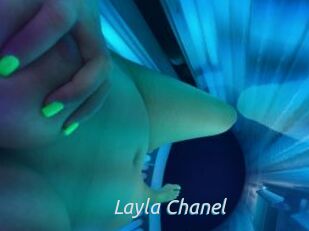 Layla_Chanel
