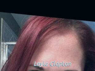 Layla_Clapton