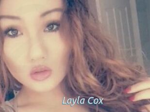 Layla_Cox