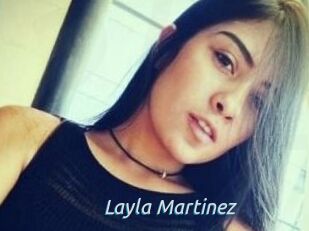 Layla_Martinez