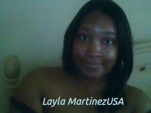 Layla_MartinezUSA