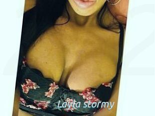 Layla_stormy