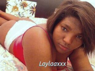 Laylaaxxx
