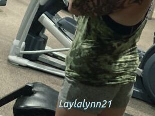 Laylalynn21