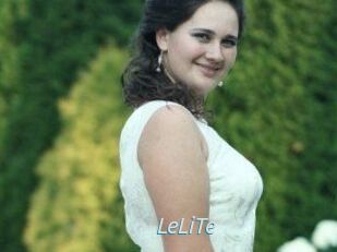 LeLiTe