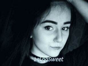LeLooSweet