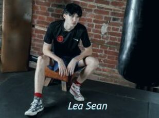 Lea_Sean