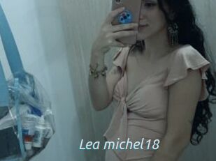 Lea_michel18