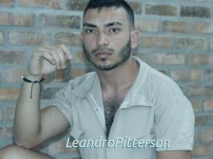LeandroPitterson