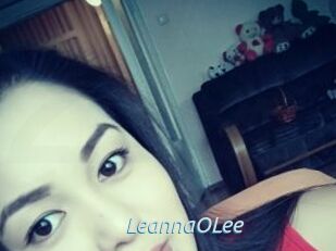 LeannaOLee