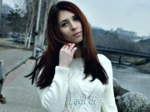 Ledi_di