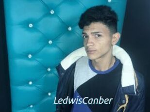 LedwisCanber