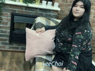 LeeChoi