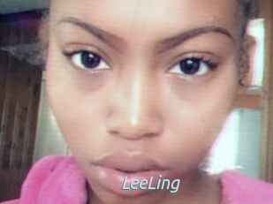 LeeLing