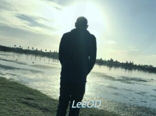 LeeOD