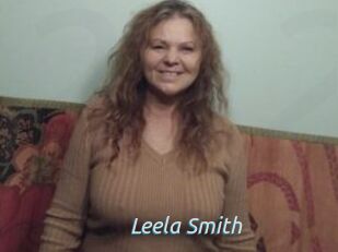 Leela_Smith
