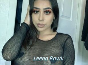 Leena_Rawk