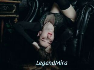 LegendMira