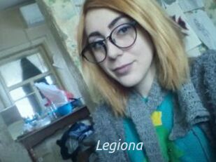 Legiona