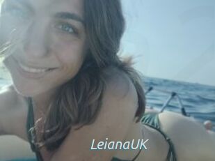 LeianaUK