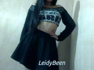 LeidyBeen