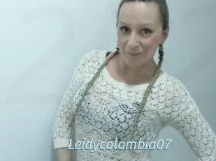 Leidycolombia07