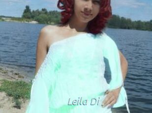 Leila_Di
